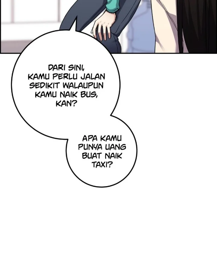 Webtoon Character Na Kang Lim Chapter 44 Gambar 37