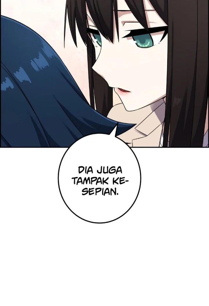 Webtoon Character Na Kang Lim Chapter 44 Gambar 49