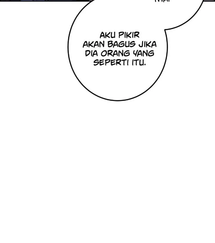 Webtoon Character Na Kang Lim Chapter 44 Gambar 53