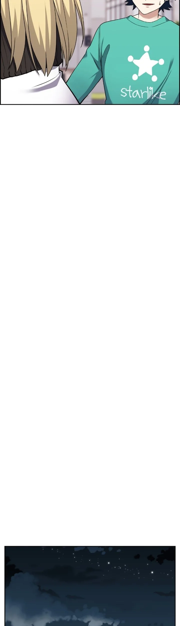 Webtoon Character Na Kang Lim Chapter 44 Gambar 64