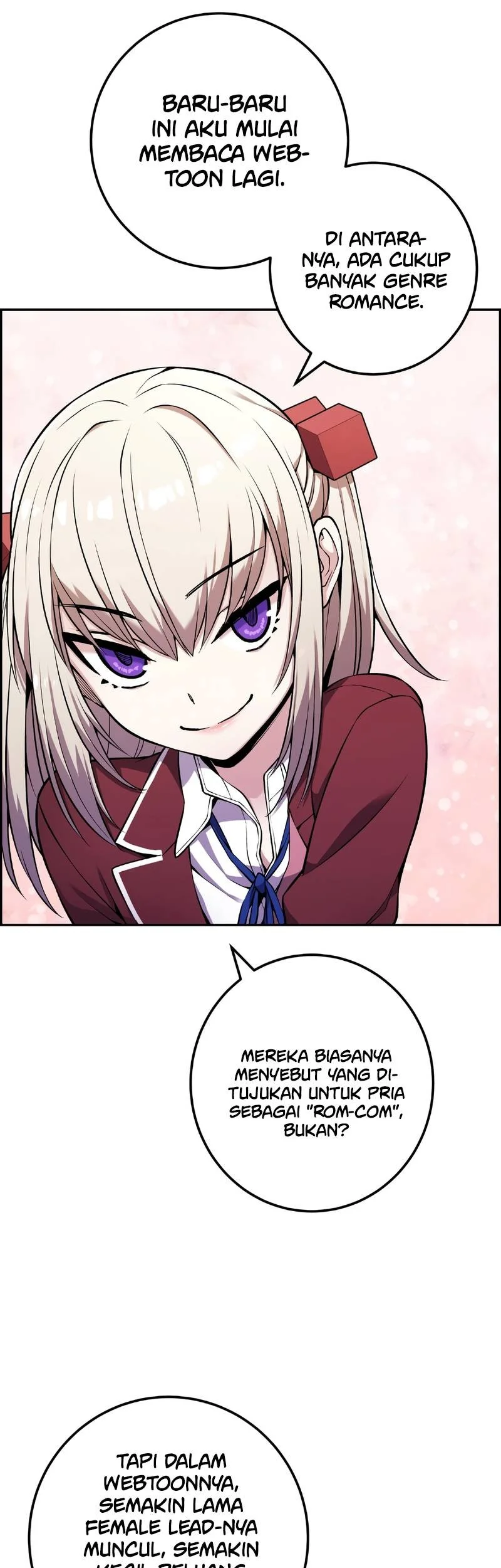 Webtoon Character Na Kang Lim Chapter 45 Gambar 35