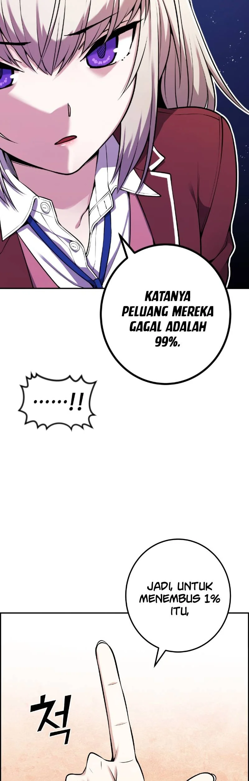 Webtoon Character Na Kang Lim Chapter 45 Gambar 37