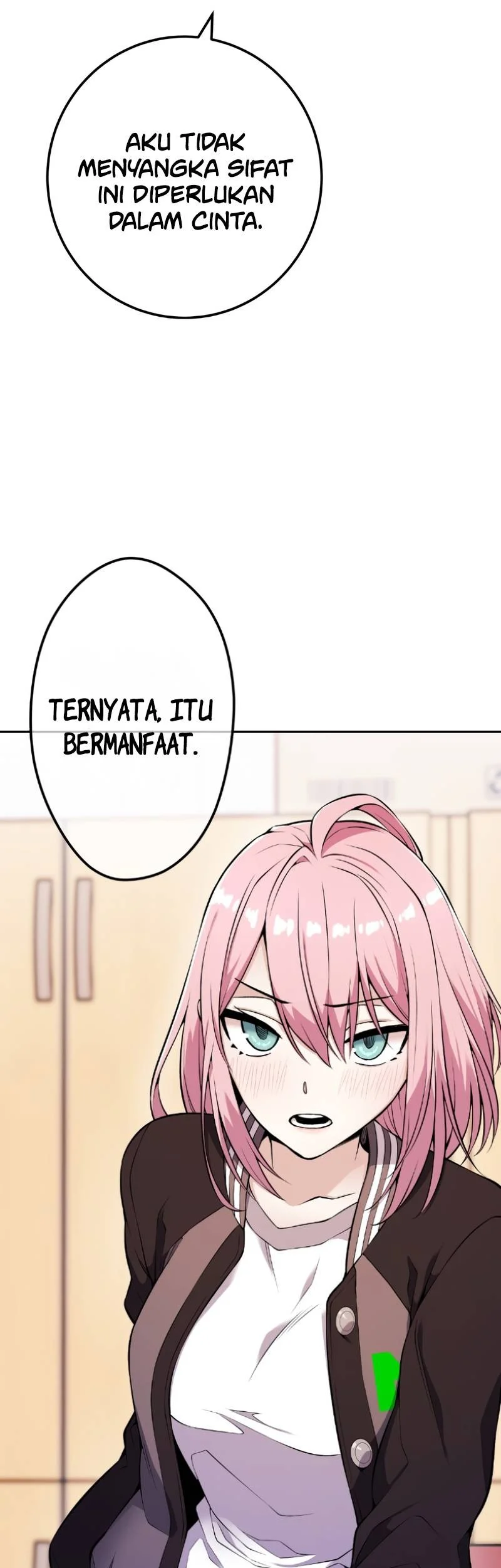 Webtoon Character Na Kang Lim Chapter 45 Gambar 63