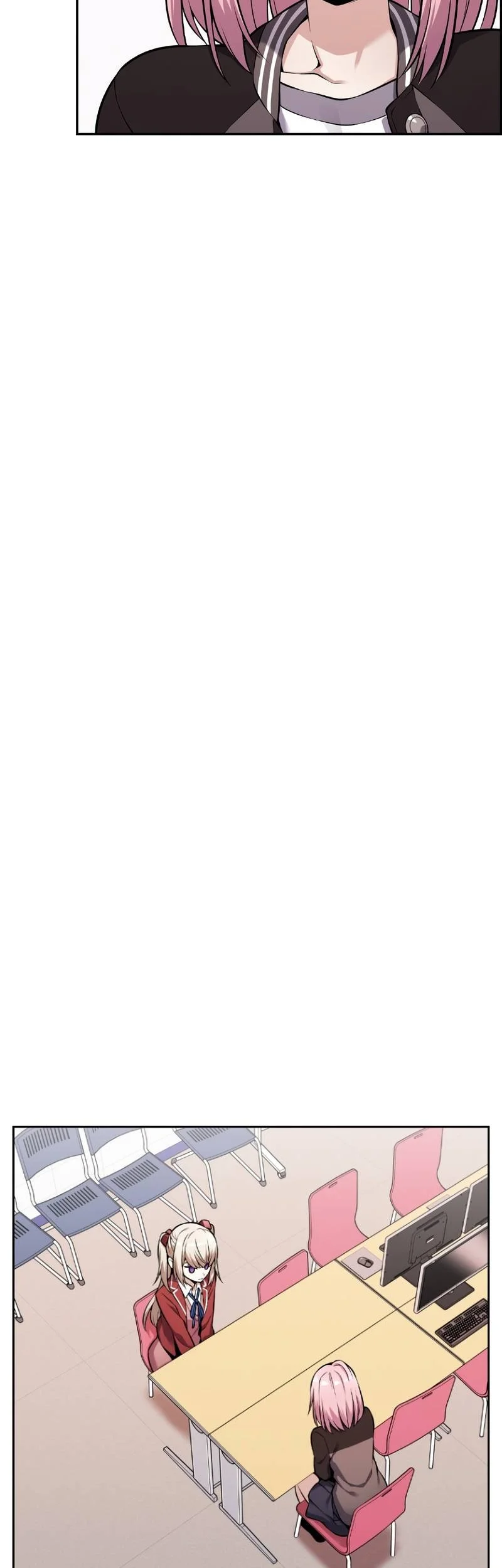 Webtoon Character Na Kang Lim Chapter 45 Gambar 21