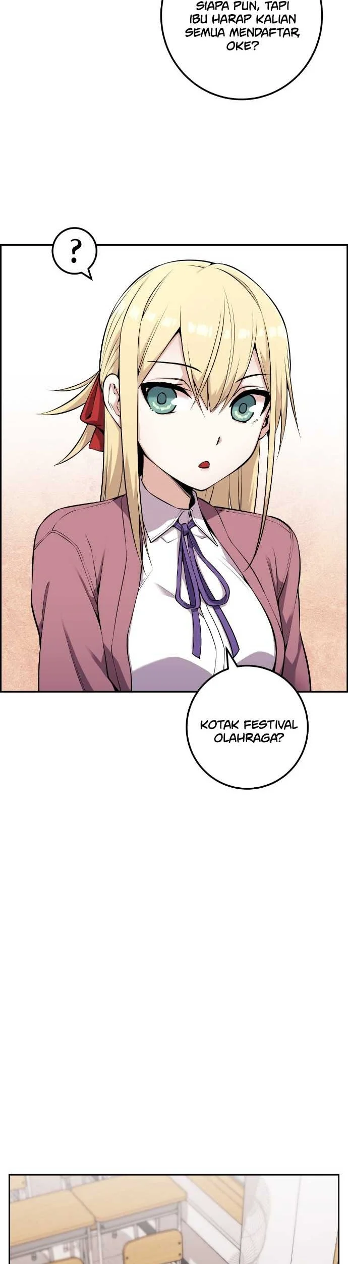 Webtoon Character Na Kang Lim Chapter 46 Gambar 4