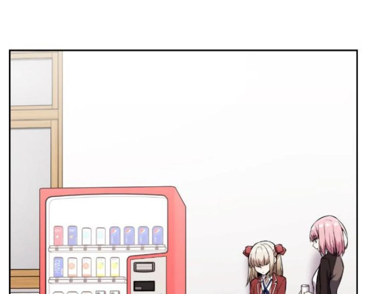 Webtoon Character Na Kang Lim Chapter 47 Gambar 20