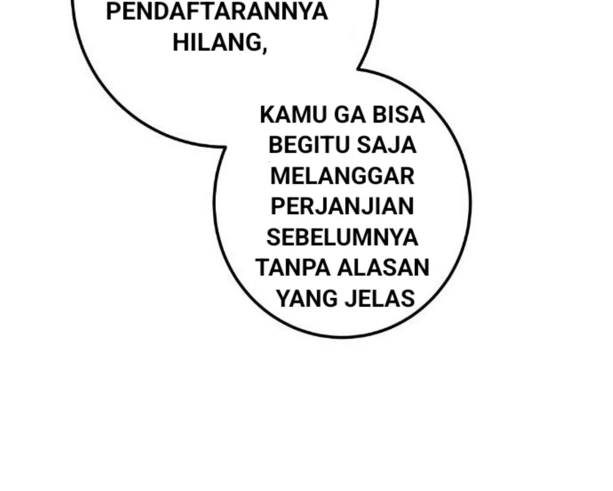 Webtoon Character Na Kang Lim Chapter 47 Gambar 22