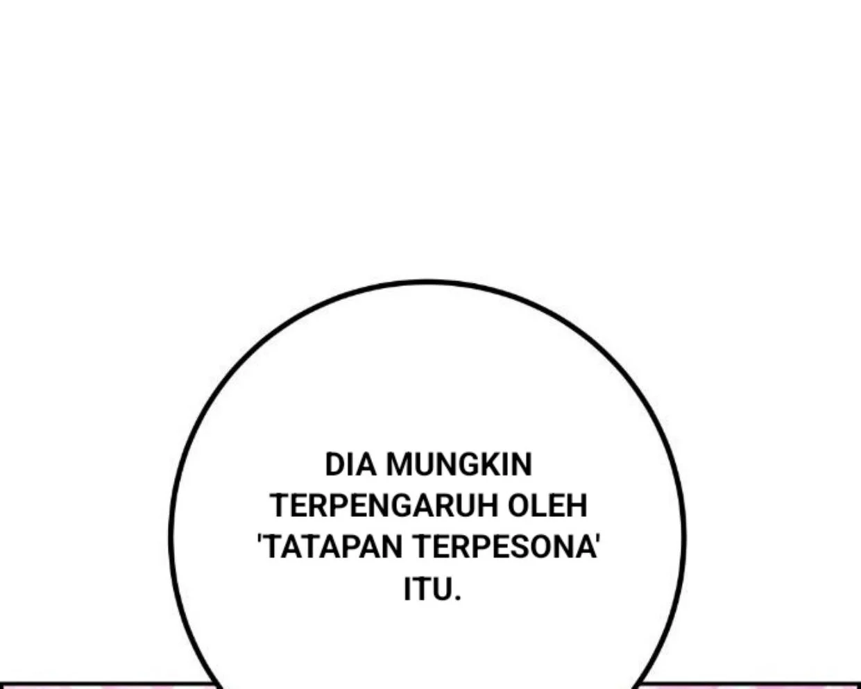 Webtoon Character Na Kang Lim Chapter 47 Gambar 24