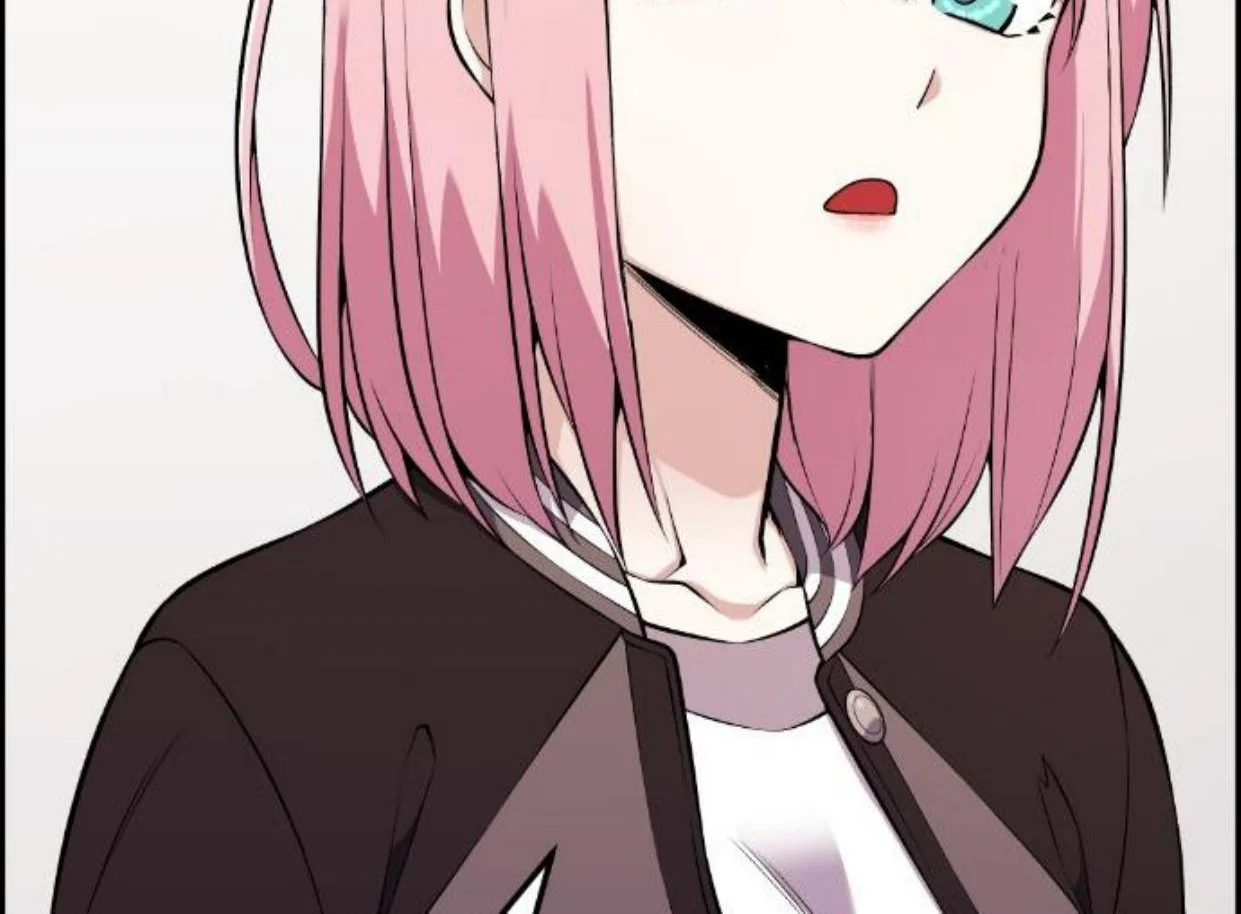 Webtoon Character Na Kang Lim Chapter 47 Gambar 32