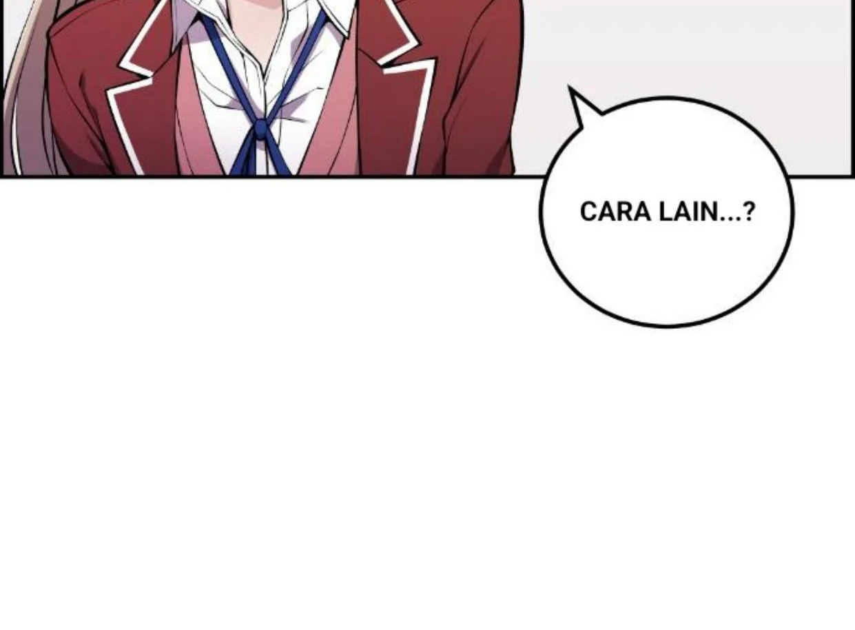Webtoon Character Na Kang Lim Chapter 47 Gambar 36