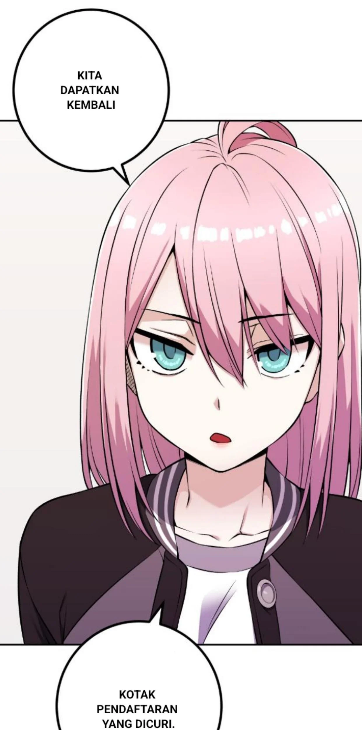 Webtoon Character Na Kang Lim Chapter 47 Gambar 37