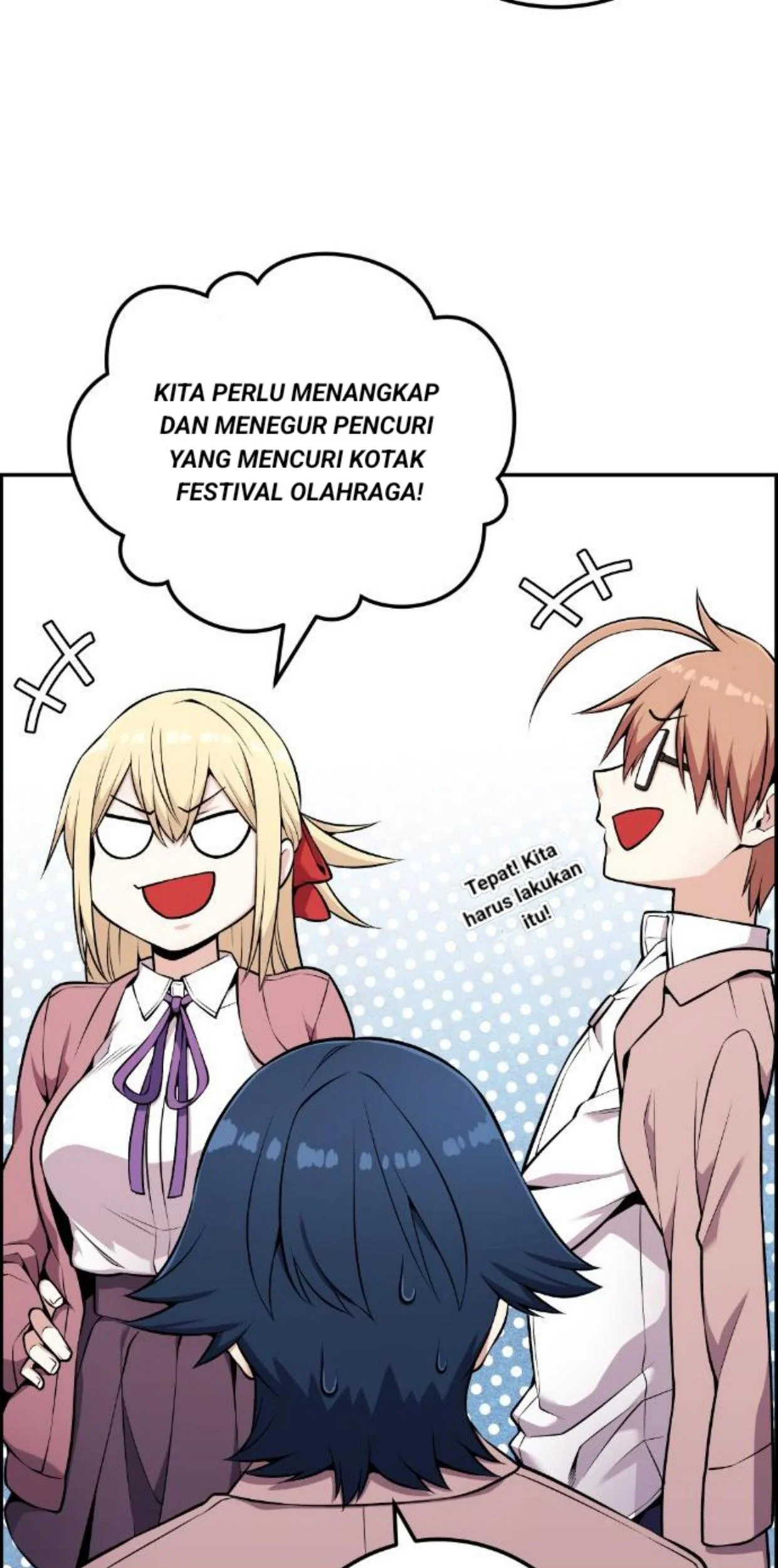 Webtoon Character Na Kang Lim Chapter 47 Gambar 57