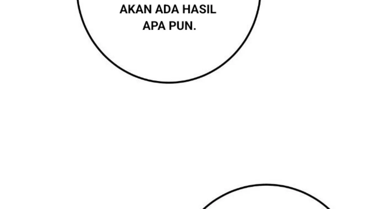 Webtoon Character Na Kang Lim Chapter 47 Gambar 60