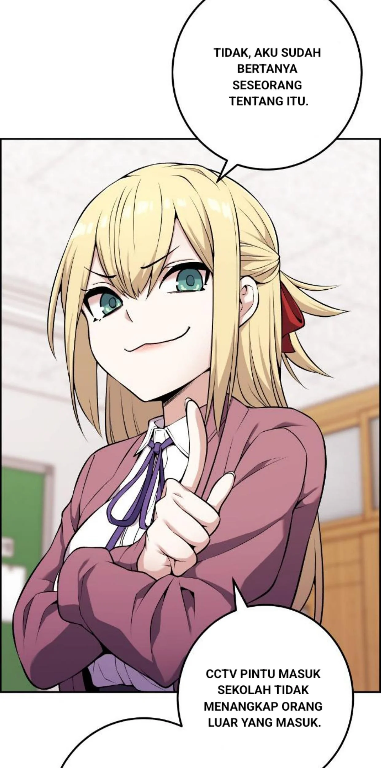 Webtoon Character Na Kang Lim Chapter 47 Gambar 61