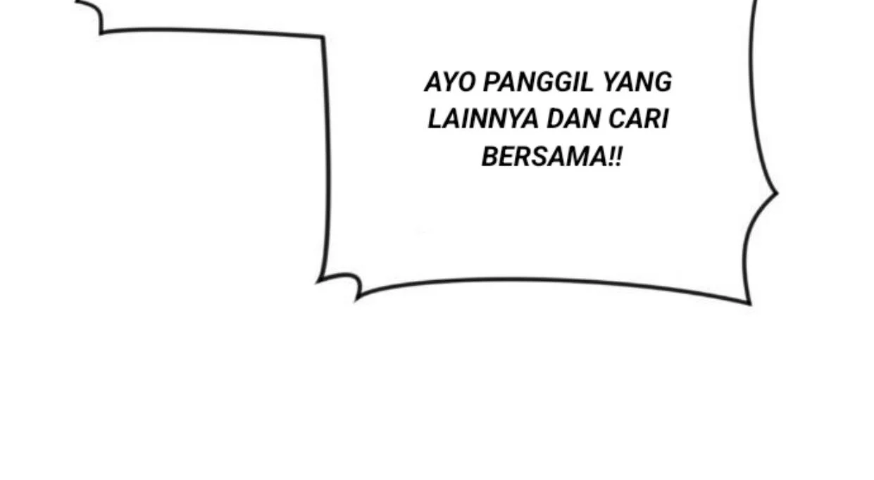 Webtoon Character Na Kang Lim Chapter 47 Gambar 64