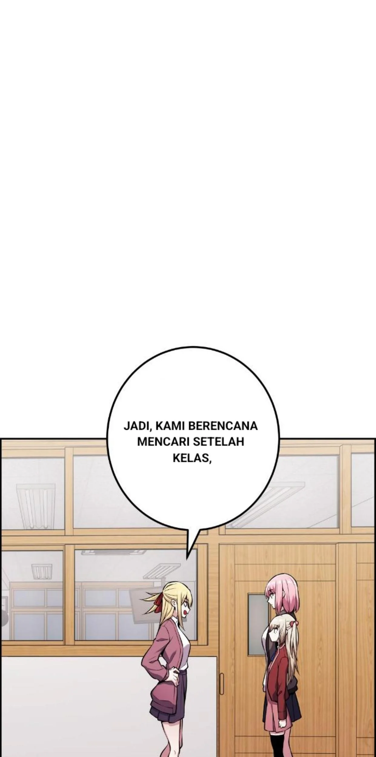 Webtoon Character Na Kang Lim Chapter 47 Gambar 65