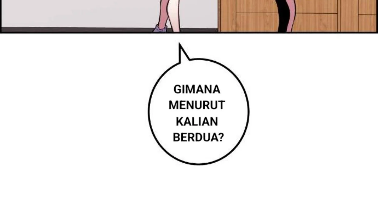 Webtoon Character Na Kang Lim Chapter 47 Gambar 66
