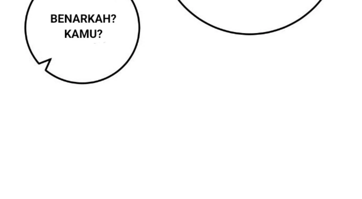 Webtoon Character Na Kang Lim Chapter 47 Gambar 68