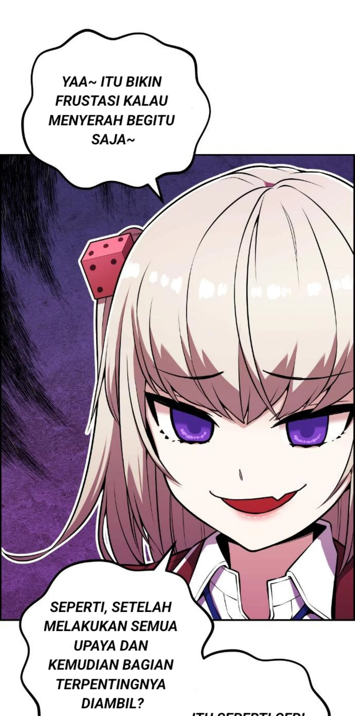 Webtoon Character Na Kang Lim Chapter 47 Gambar 69