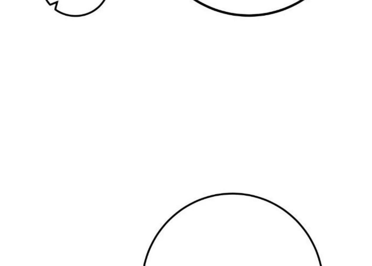 Webtoon Character Na Kang Lim Chapter 47 Gambar 72