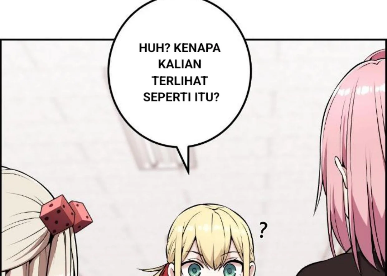 Webtoon Character Na Kang Lim Chapter 47 Gambar 78