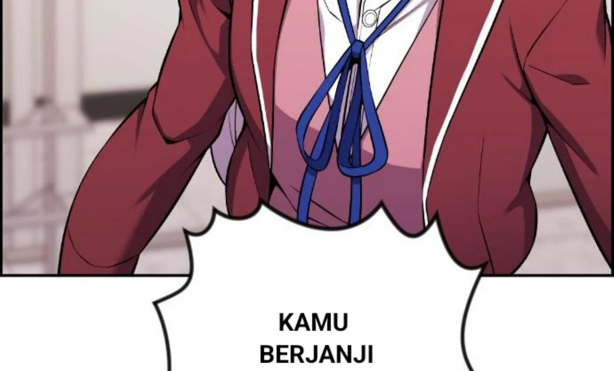 Webtoon Character Na Kang Lim Chapter 47 Gambar 6