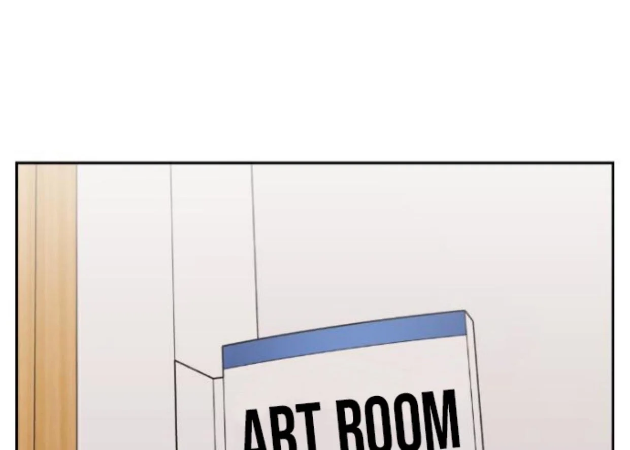 Webtoon Character Na Kang Lim Chapter 47 Gambar 80