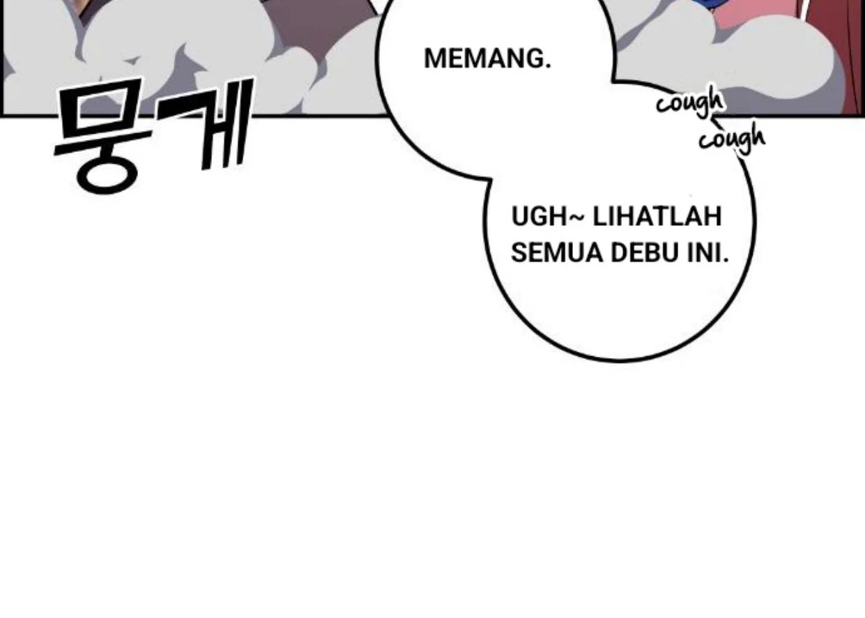 Webtoon Character Na Kang Lim Chapter 47 Gambar 82