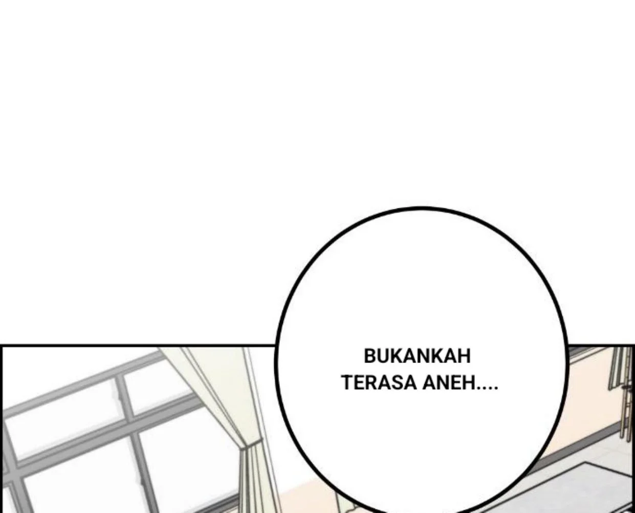 Webtoon Character Na Kang Lim Chapter 47 Gambar 84