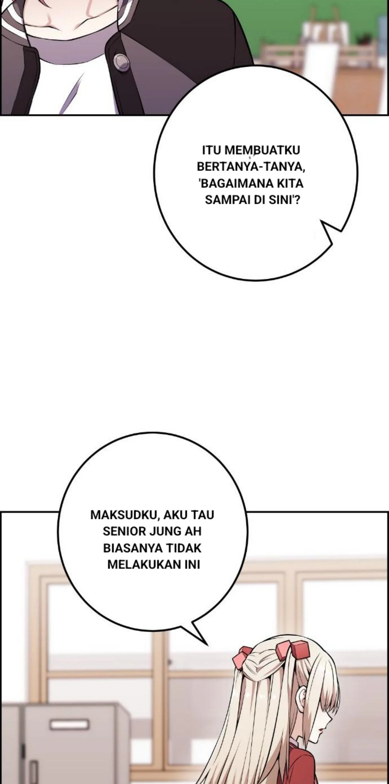 Webtoon Character Na Kang Lim Chapter 47 Gambar 87