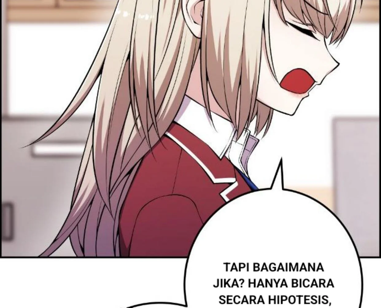 Webtoon Character Na Kang Lim Chapter 47 Gambar 92