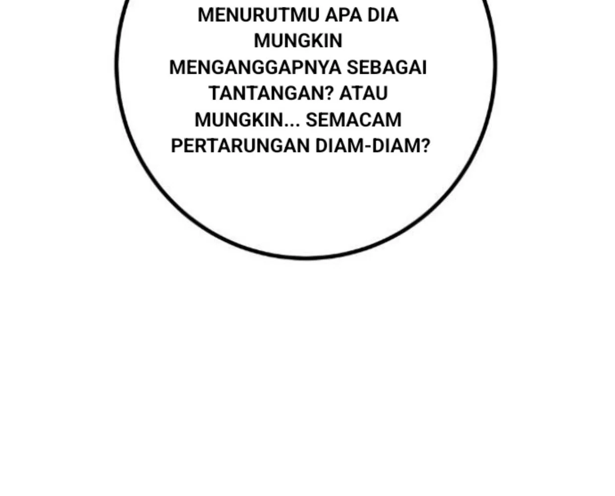 Webtoon Character Na Kang Lim Chapter 47 Gambar 96