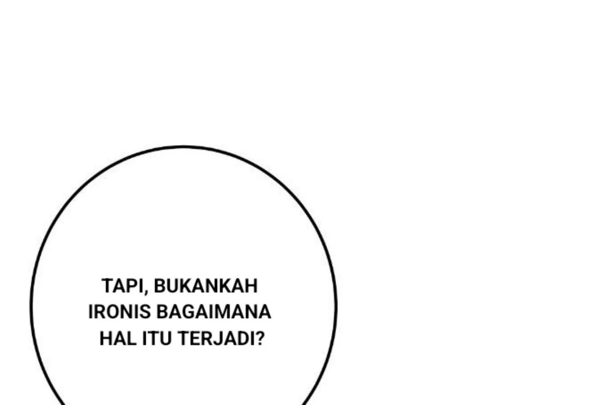 Webtoon Character Na Kang Lim Chapter 47 Gambar 98