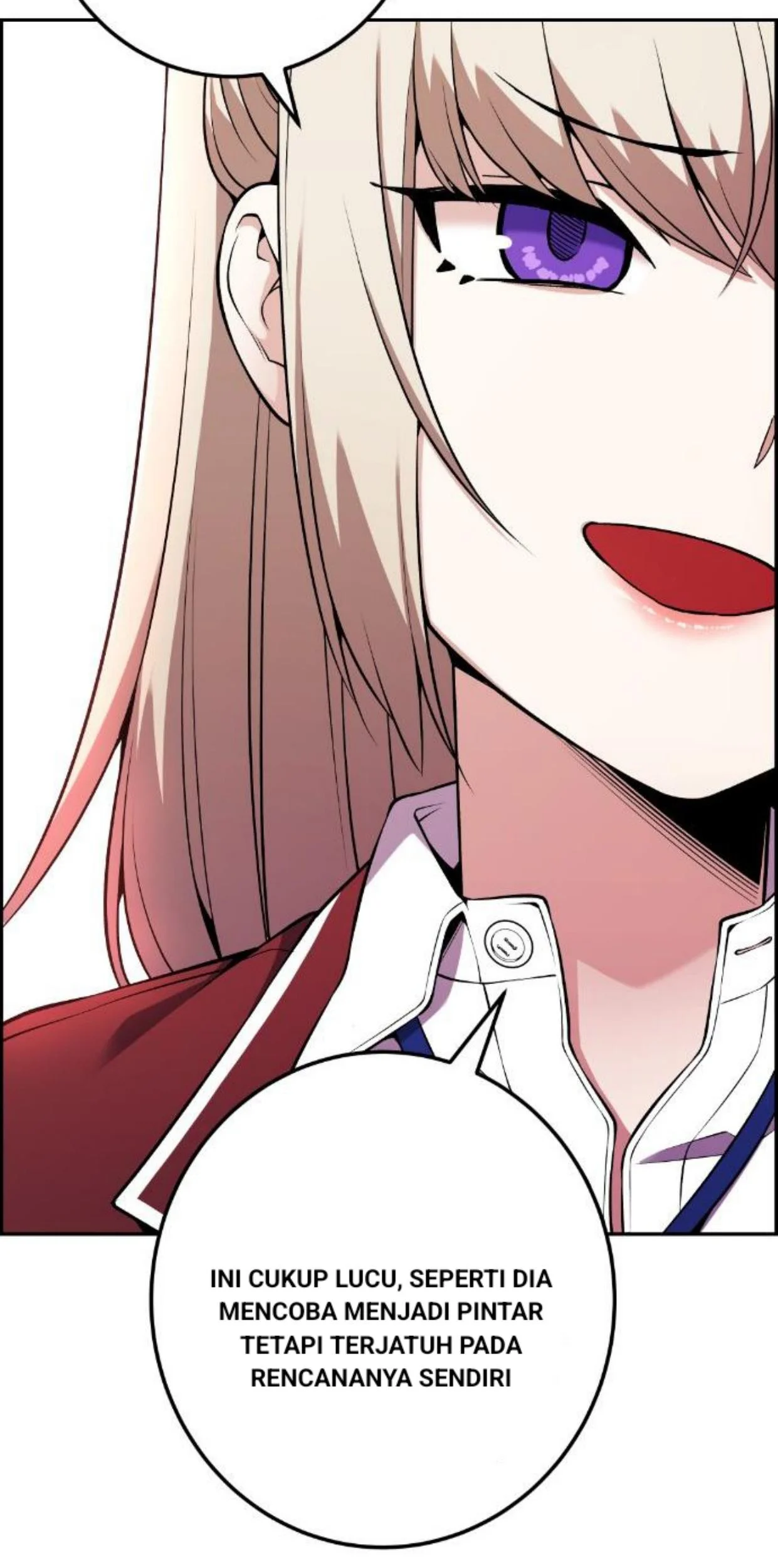 Webtoon Character Na Kang Lim Chapter 47 Gambar 99