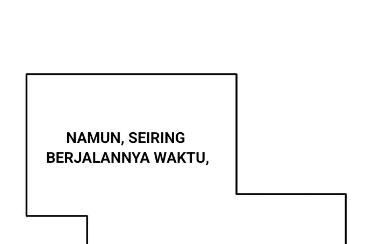 Webtoon Character Na Kang Lim Chapter 47 Gambar 102