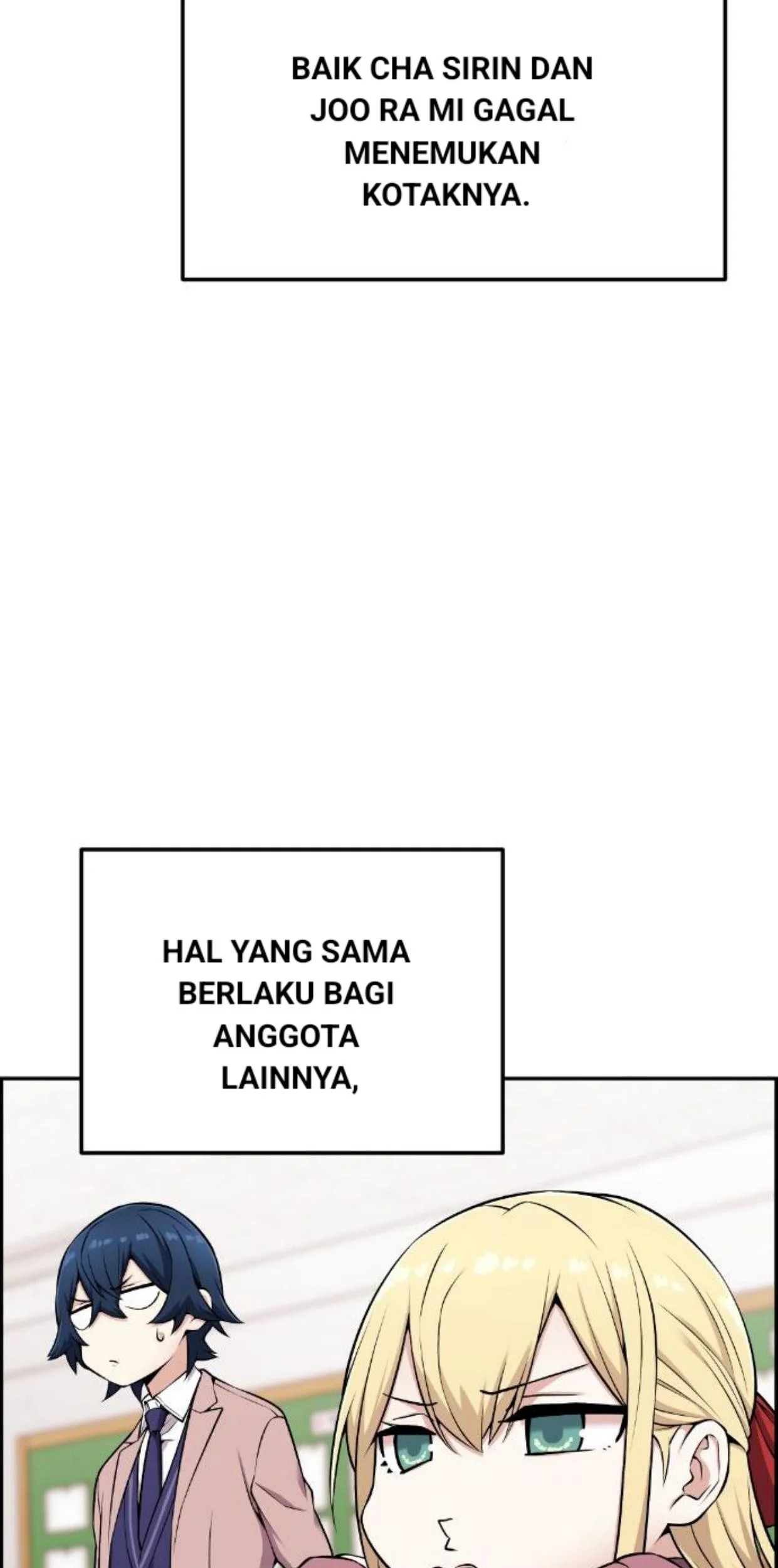 Webtoon Character Na Kang Lim Chapter 47 Gambar 103