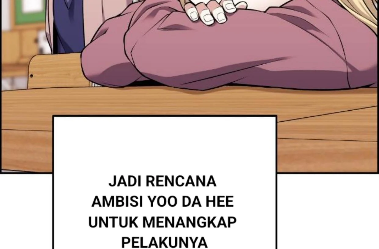 Webtoon Character Na Kang Lim Chapter 47 Gambar 104