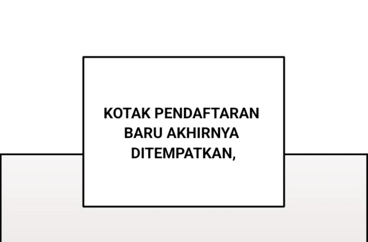 Webtoon Character Na Kang Lim Chapter 47 Gambar 106