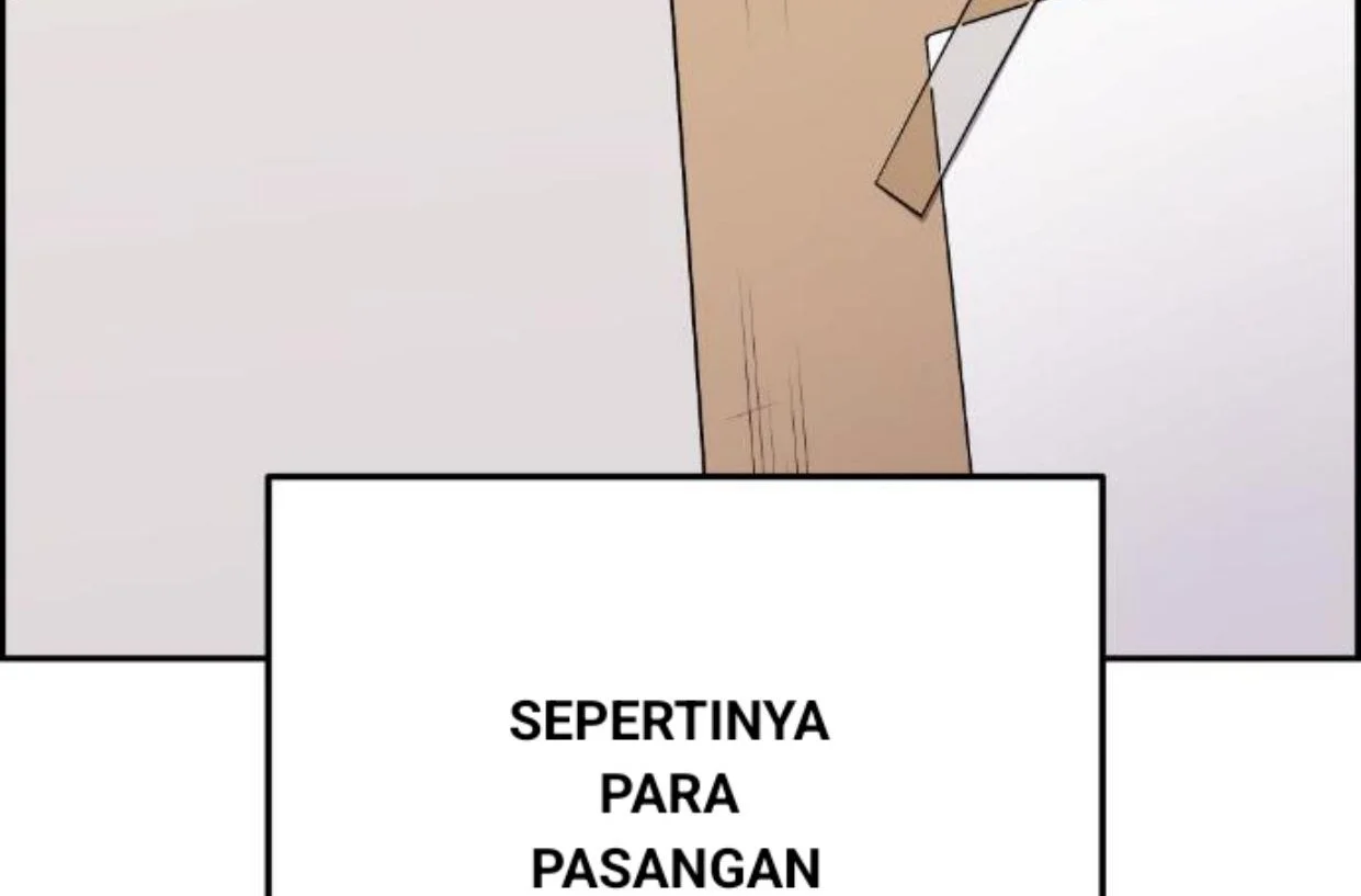 Webtoon Character Na Kang Lim Chapter 47 Gambar 108