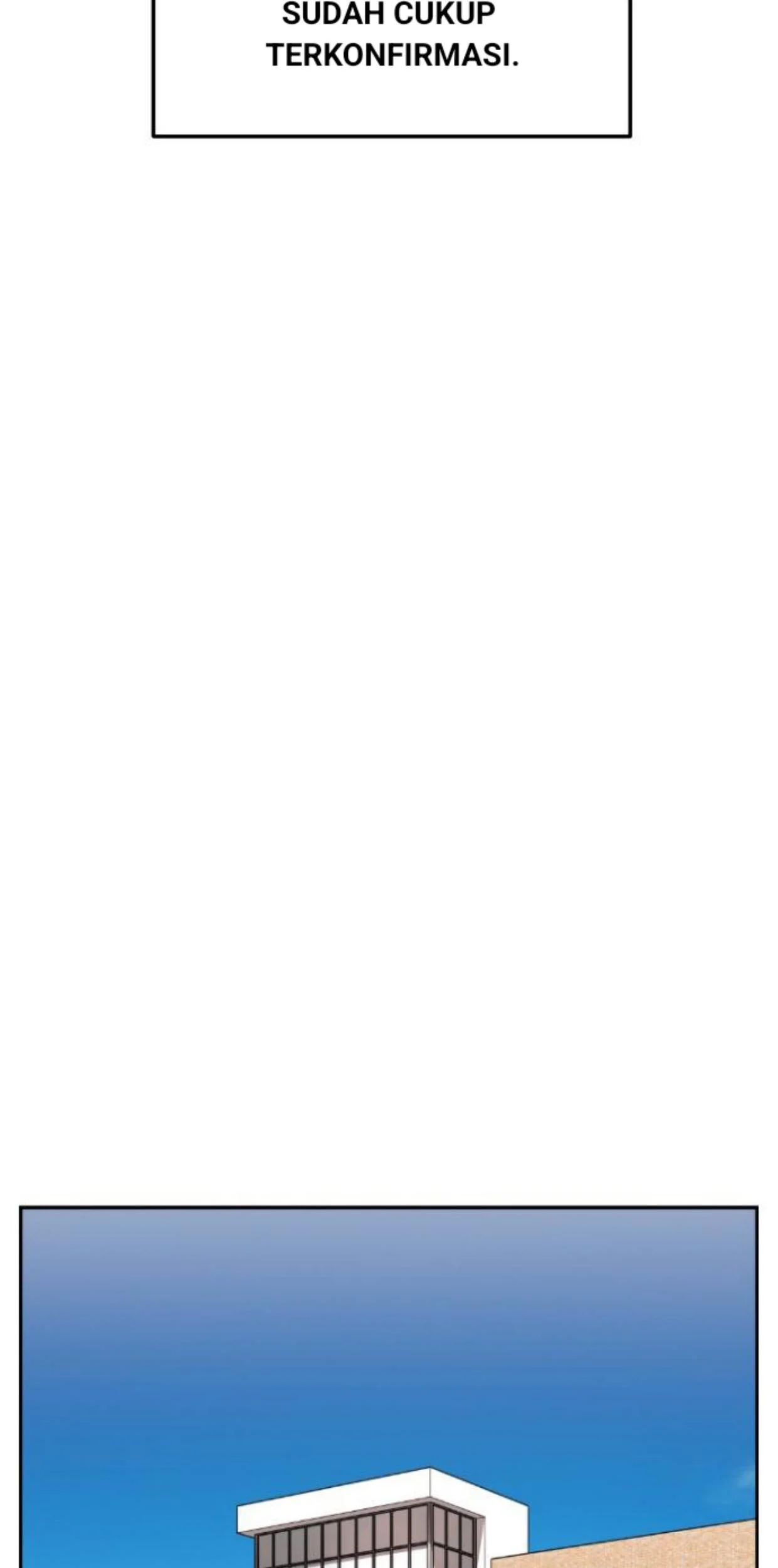 Webtoon Character Na Kang Lim Chapter 47 Gambar 109