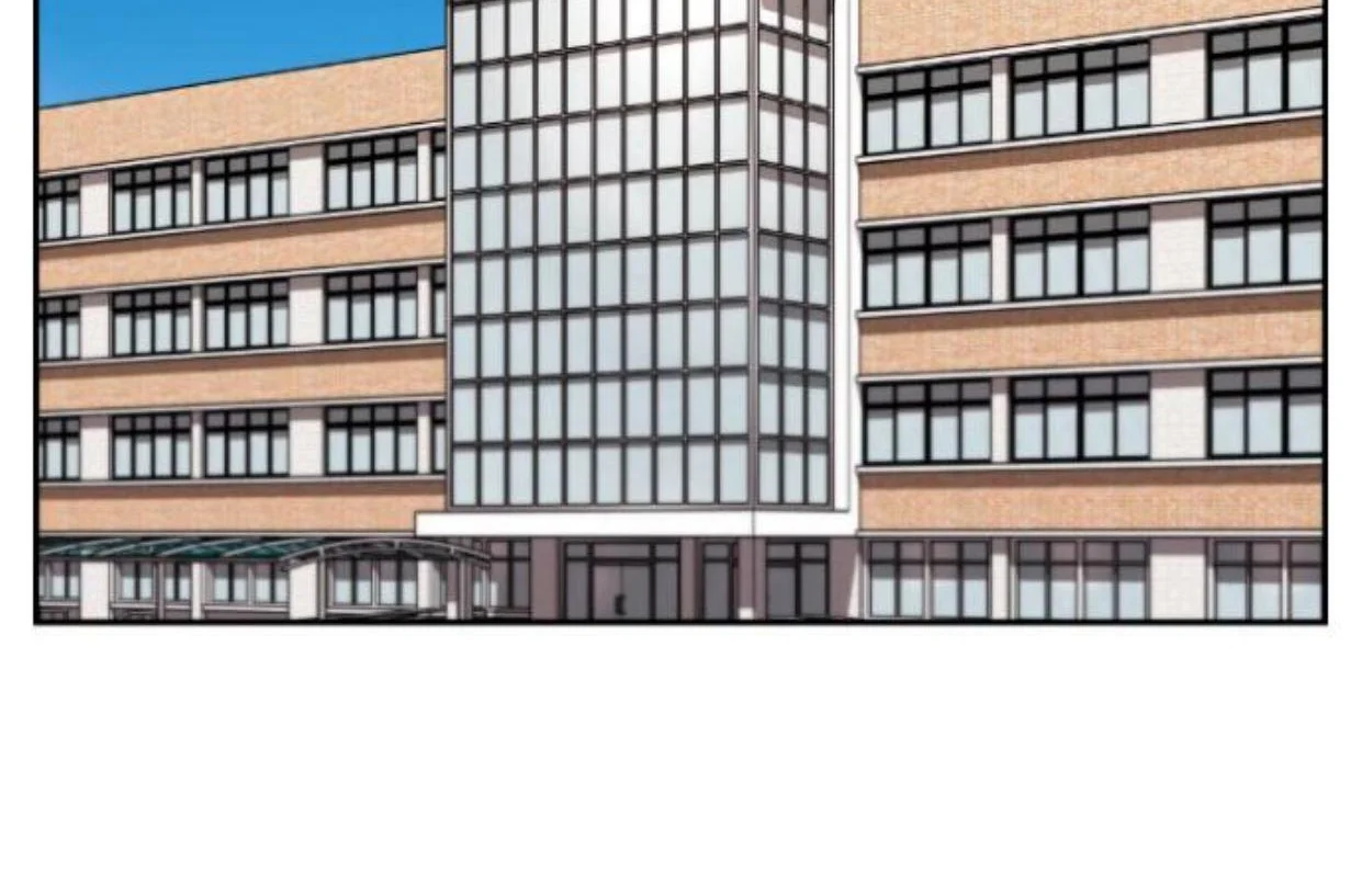 Webtoon Character Na Kang Lim Chapter 47 Gambar 110