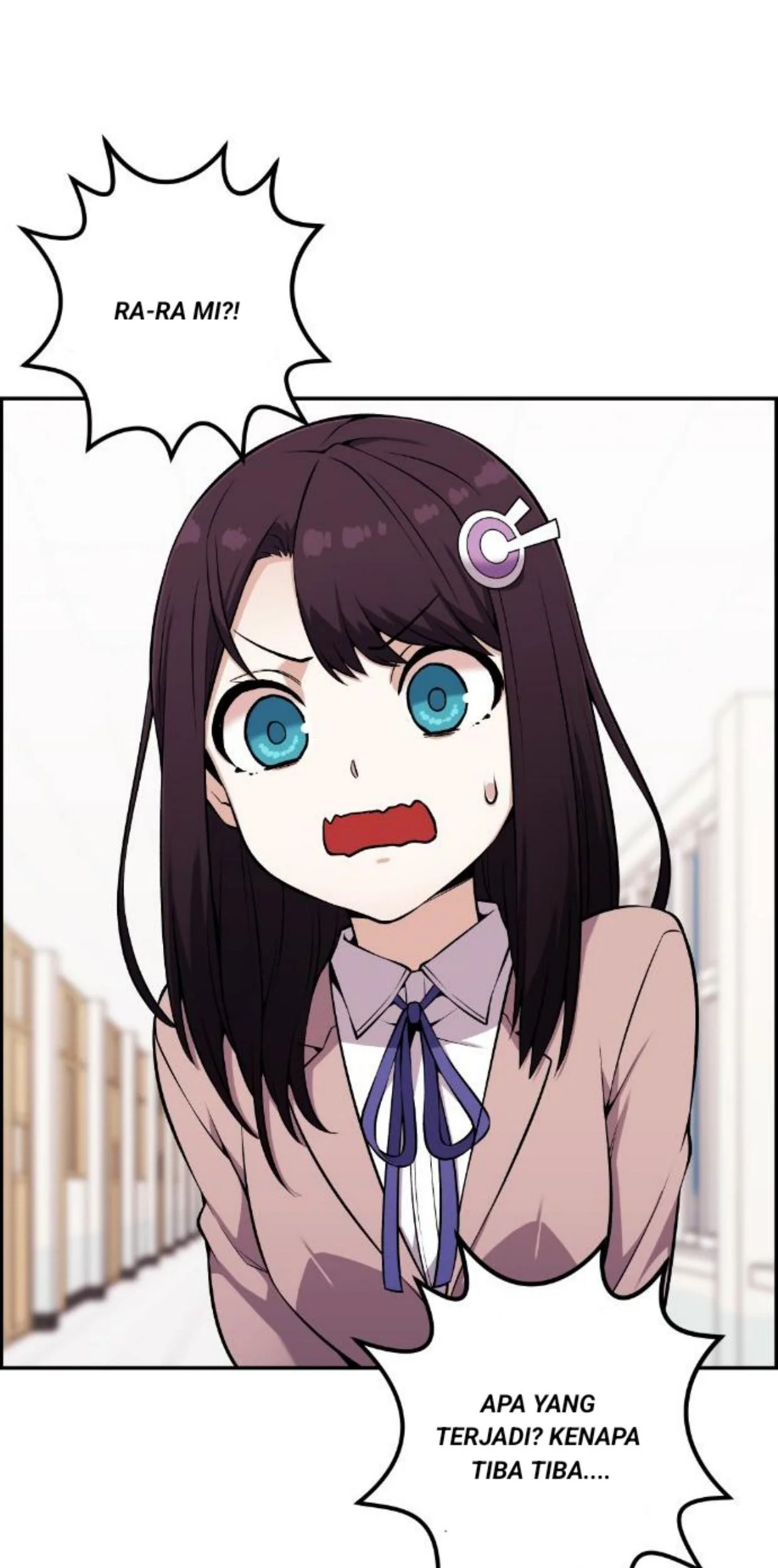 Webtoon Character Na Kang Lim Chapter 47 Gambar 111