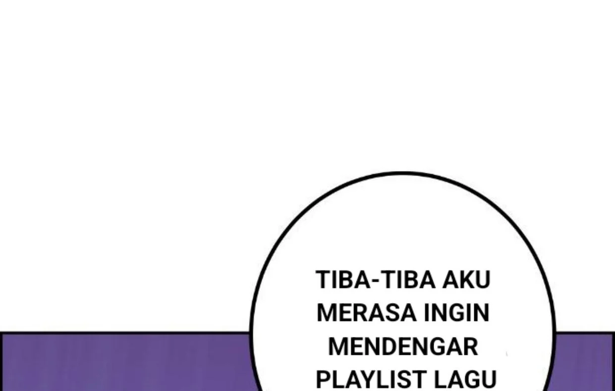 Webtoon Character Na Kang Lim Chapter 47 Gambar 114