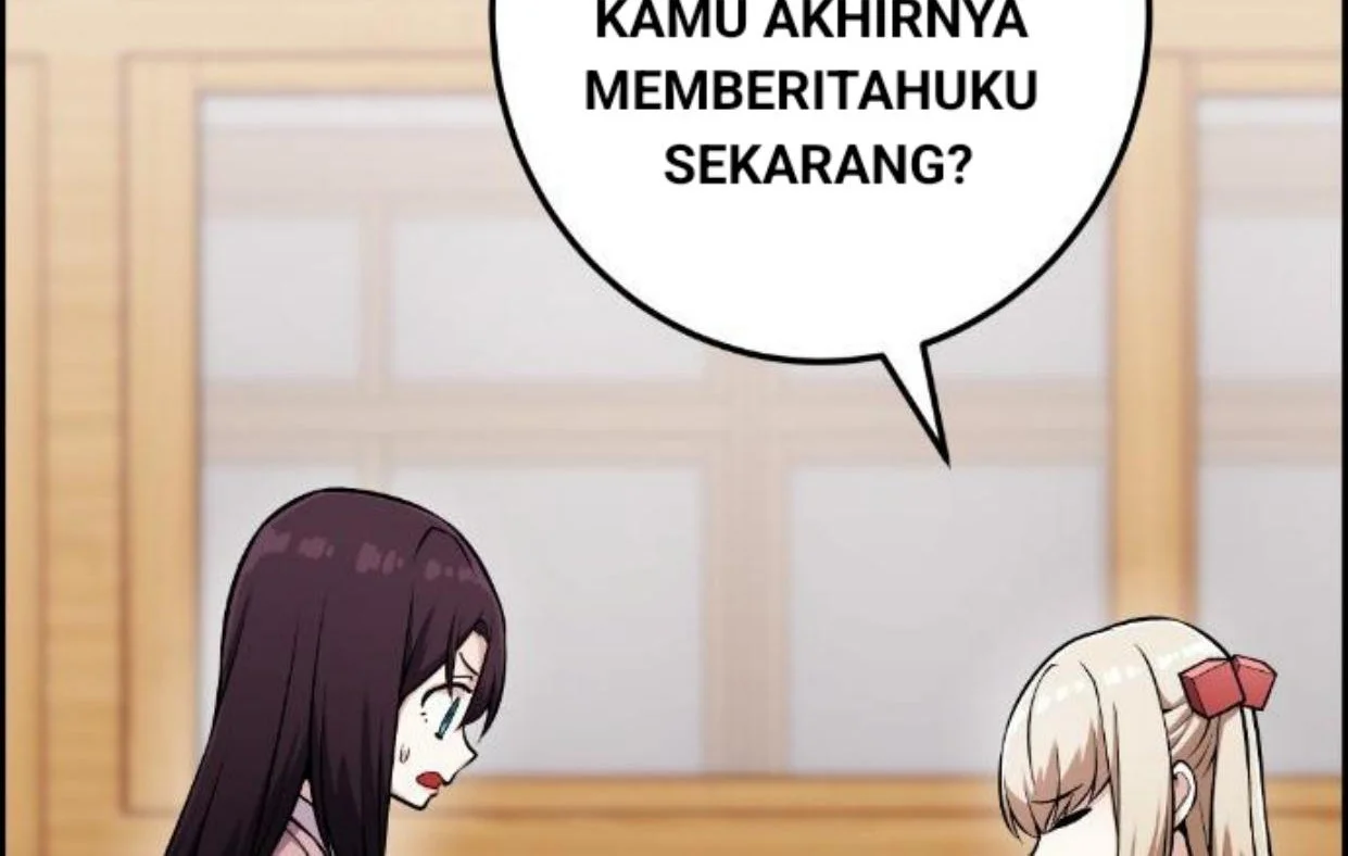 Webtoon Character Na Kang Lim Chapter 47 Gambar 116