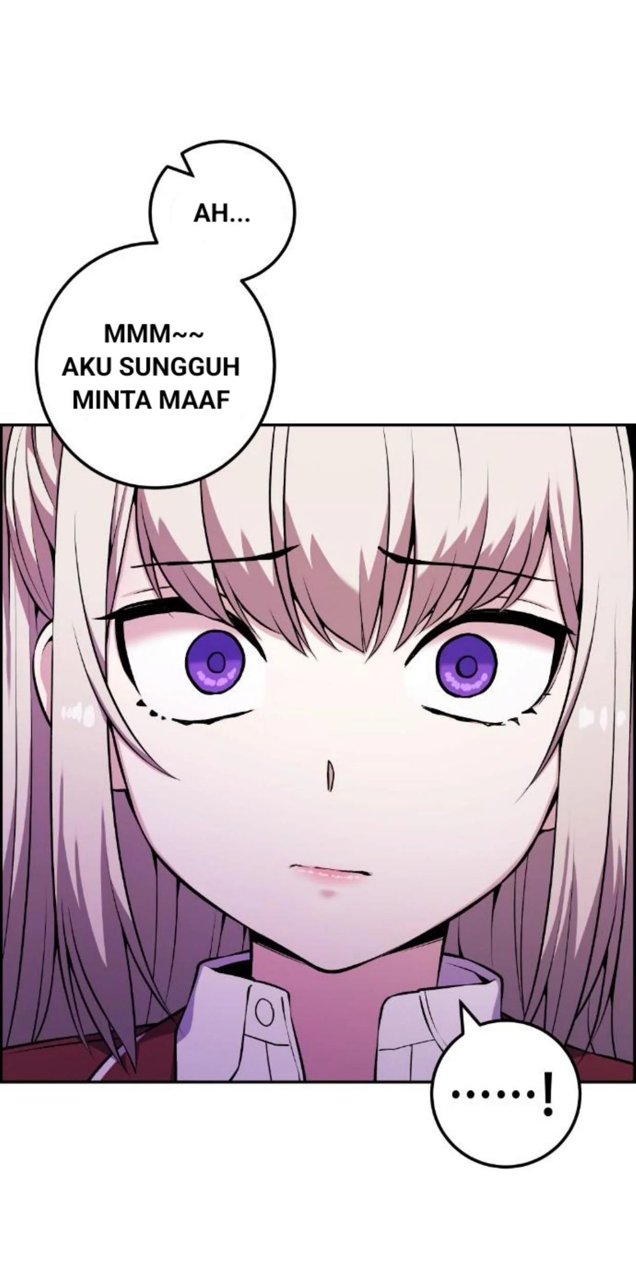 Webtoon Character Na Kang Lim Chapter 47 Gambar 9