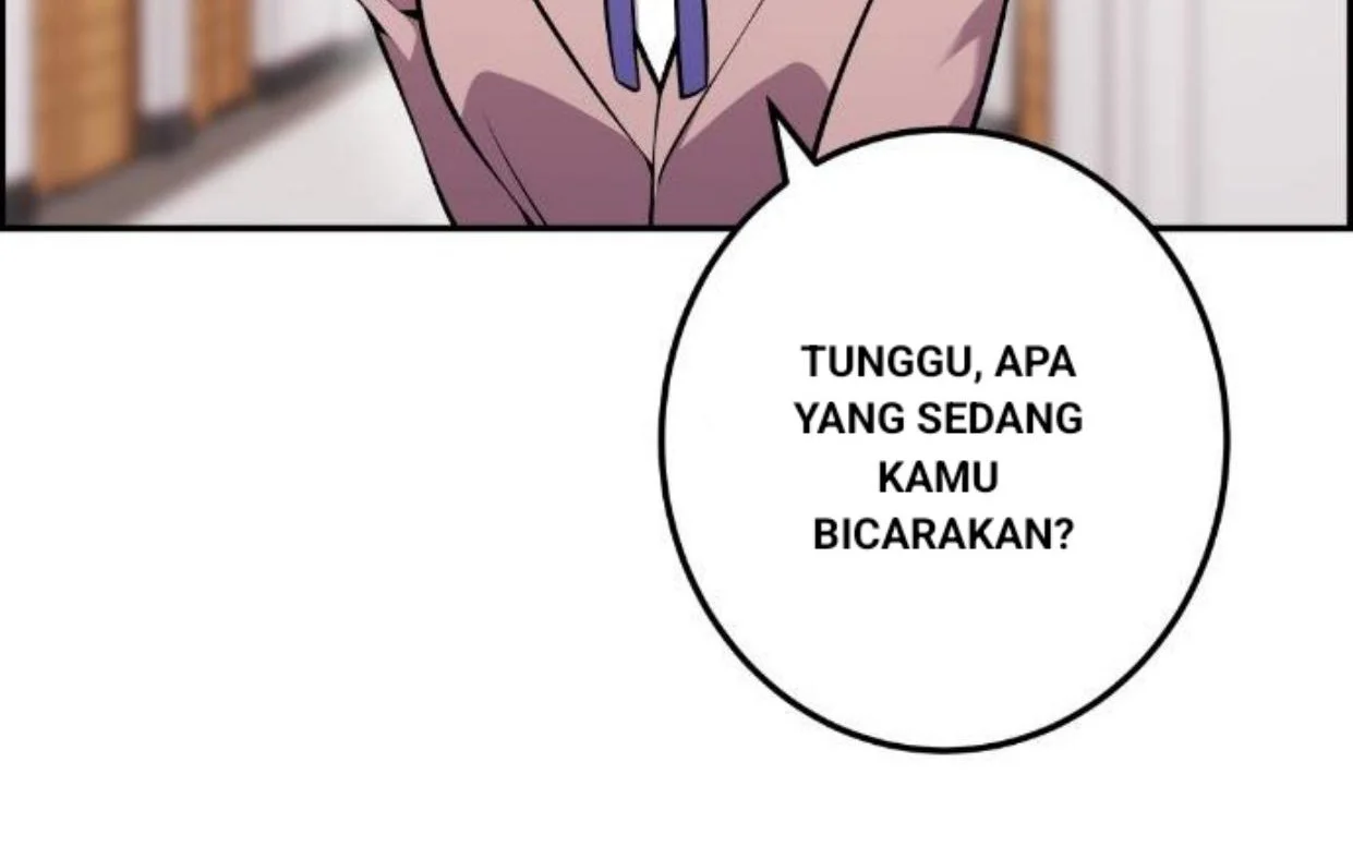 Webtoon Character Na Kang Lim Chapter 47 Gambar 120