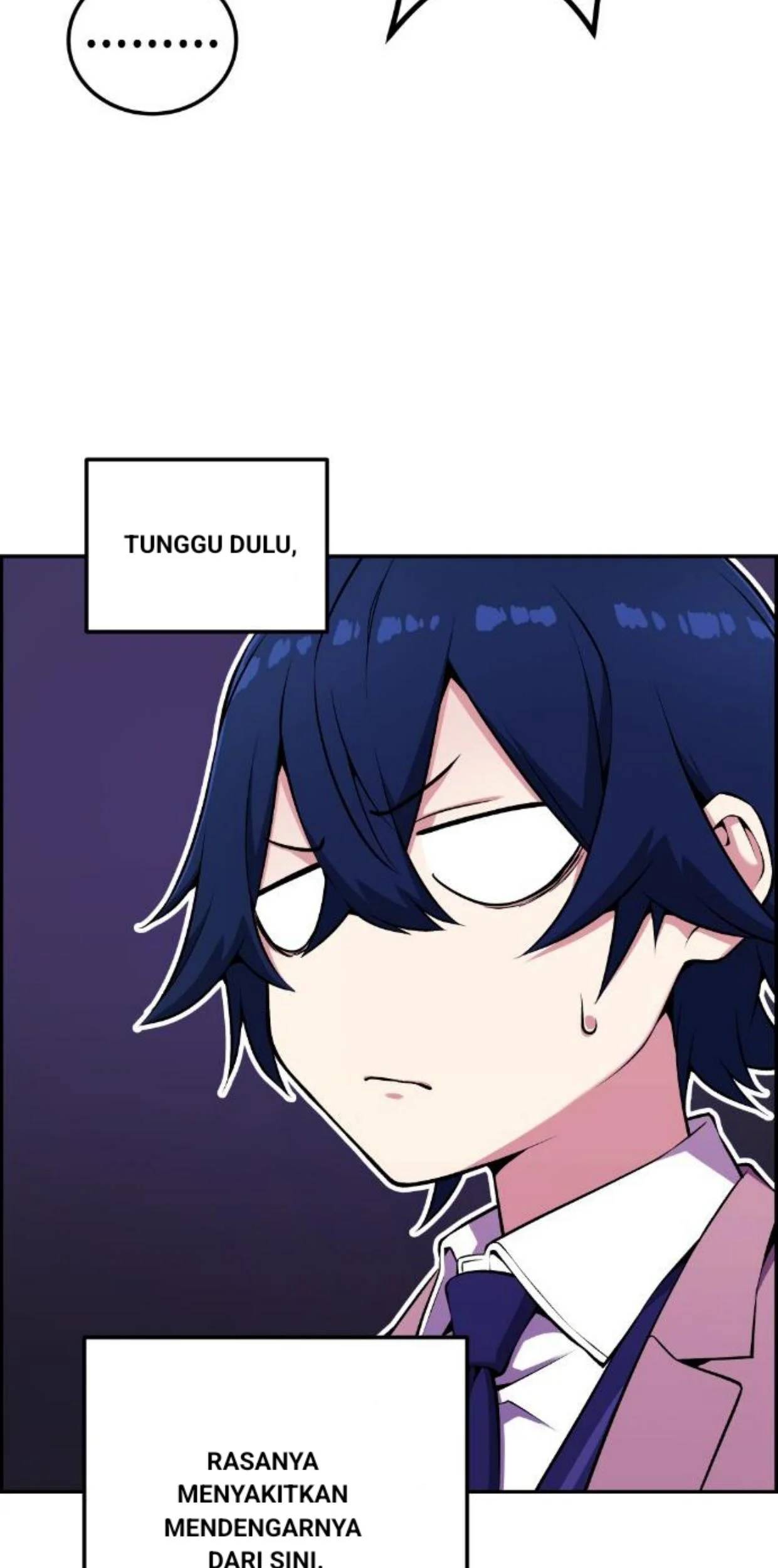 Webtoon Character Na Kang Lim Chapter 47 Gambar 133