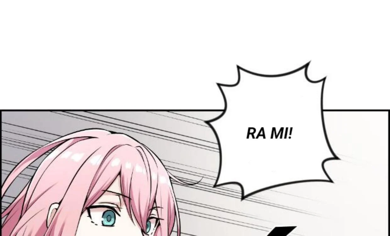 Webtoon Character Na Kang Lim Chapter 47 Gambar 12