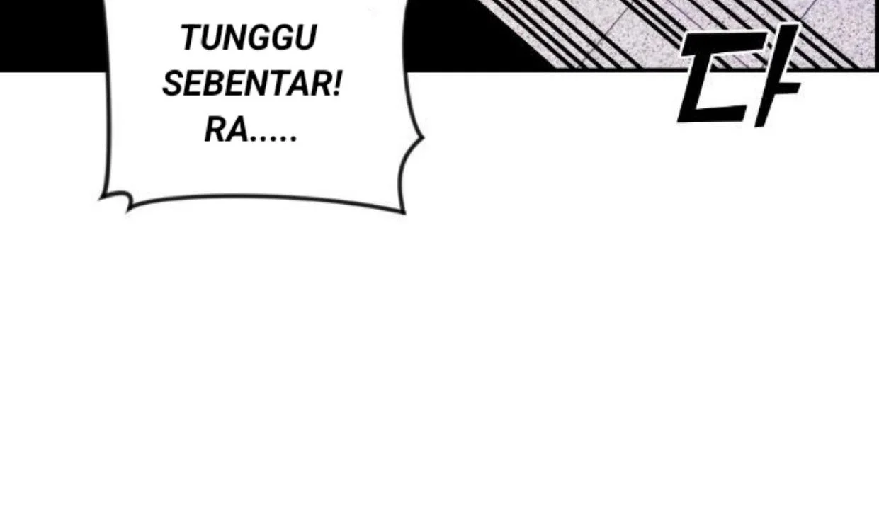 Webtoon Character Na Kang Lim Chapter 47 Gambar 16