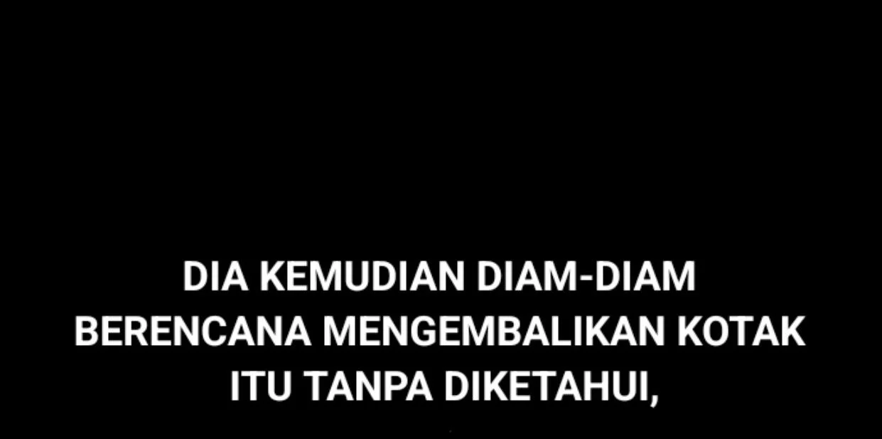 Webtoon Character Na Kang Lim Chapter 48 Gambar 20